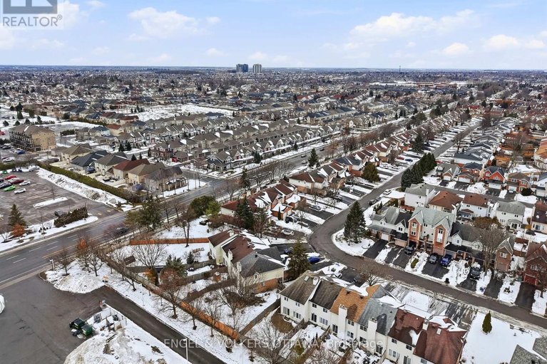 29565914/158-woodpark-way/longfields/ottawa/ontario/K2J4C8_31