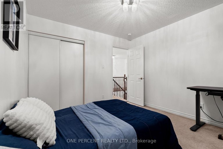28939295/358-meadowbreeze-drive/emerald-meadowstrailwest/ottawa/ontario/K2M0K3_32