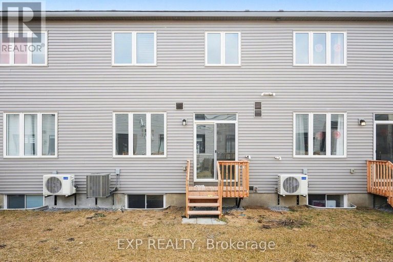 29566876/98-osler-street/morgans-grantsouth-march/ottawa/ontario/K2W0K8_27