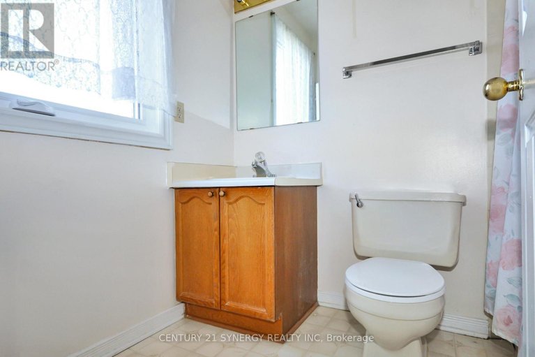 29647828/9-raj-terrace/hunt-club-park/ottawa/ontario/K1G4T4_19