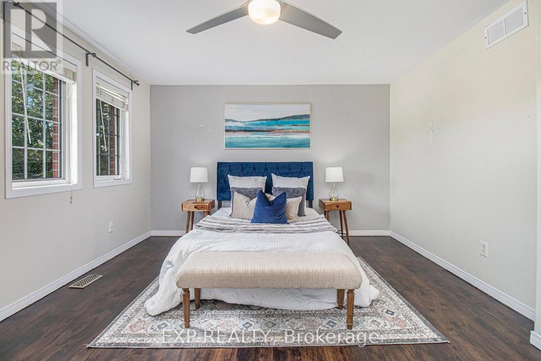 29539778/1310-halton-terrace/morgans-grantsouth-march/ottawa/ontario/K2K3K6_13