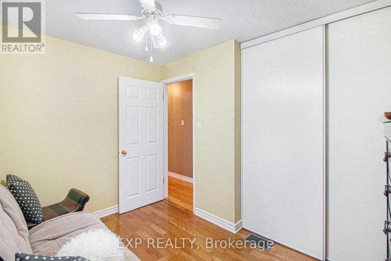 29194430/2-castlebeau-street/embrun/russell/ontario/K0A1W0_22