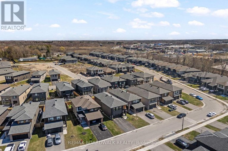 29664310/171-bristol-crescent/kemptville/north-grenville/ontario/K0G1J0_45