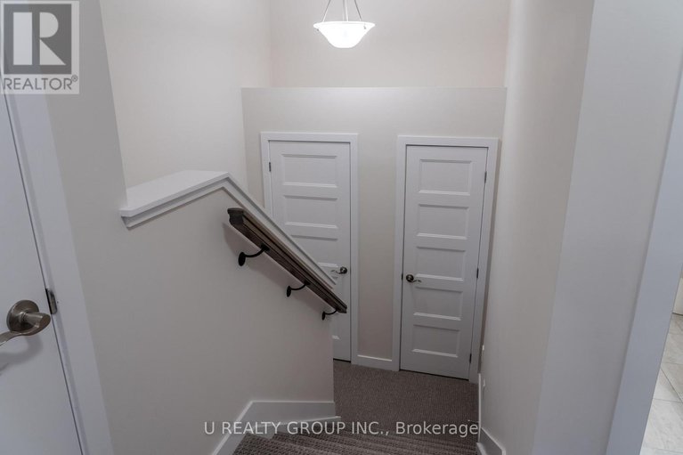 29026067/507-lourmarin-pvt-private-n/avalon-east/ottawa/ontario/K4A5M2_17