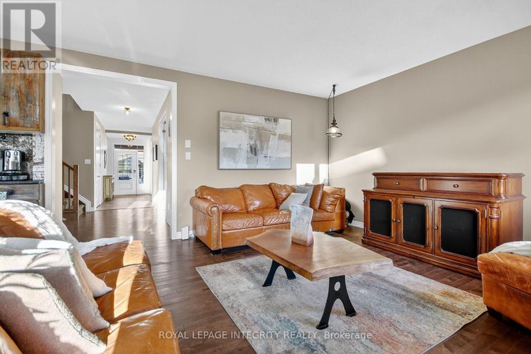 28995462/318-everglade-way-way/emerald-meadowstrailwest/ottawa/ontario/K2M0K9_19