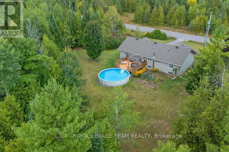 28819602/299-golf-club-road/mcnabbraeside-twps/mcnabbraeside/ontario/K0A1G0_40