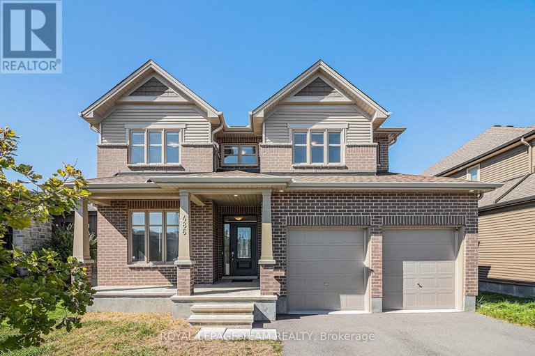 28929562/486-central-park-boulevard/village-of-russell/russell/ontario/K4R0C7_1