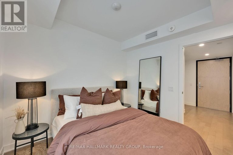 29589196/406-340-queen-street/ottawa-centre/ottawa/ontario/K1R0G1_7