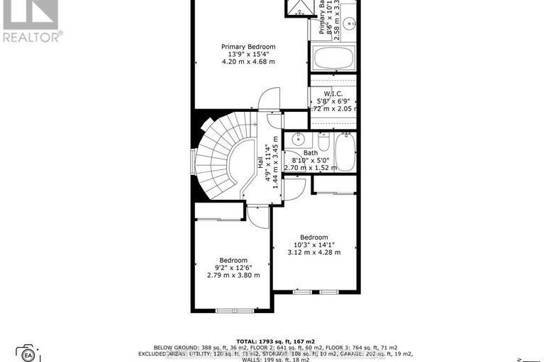 28378372/119-silvermoon-crescent/avalon-east/ottawa/ontario/K4A0P5_46