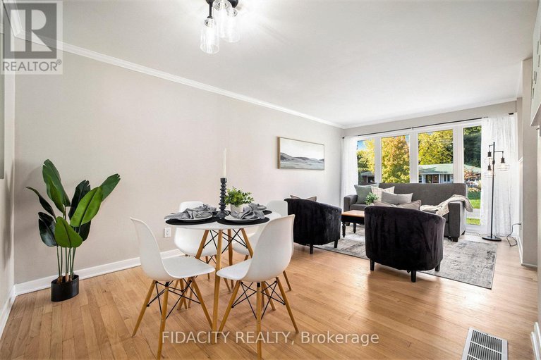 28998327/42-stinson-avenue/lynwood-village/ottawa/ontario/K2H6N4_10