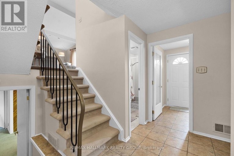 28168722/664-glenhurst-crescent/beacon-hill-north/ottawa/ontario/K1J7B7_6