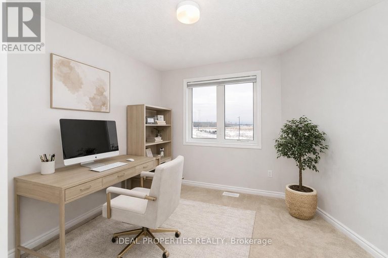 29473563/703-derreen-avenue/stittsville-north/ottawa/ontario/K2S2Z2_37