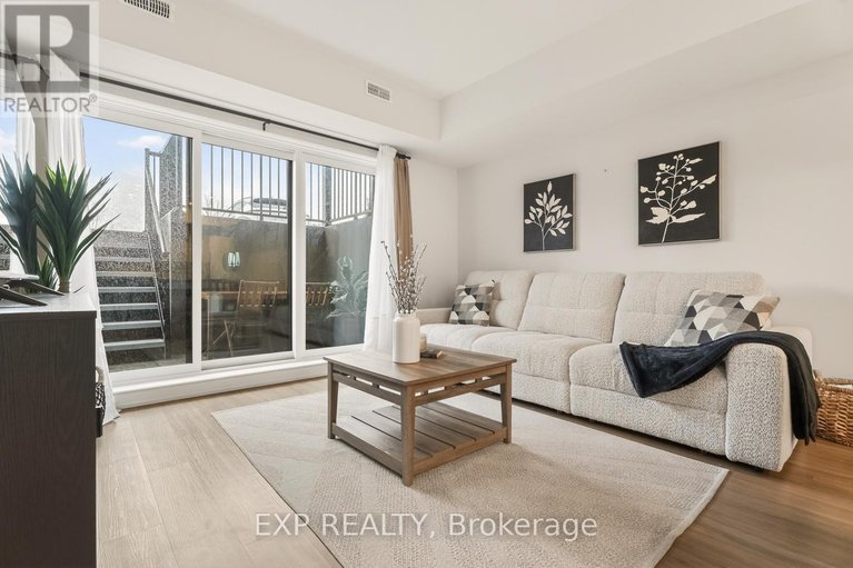 29602211/d-810-roger-griffiths-avenue/katimavik/ottawa/ontario/K2S3A9_7