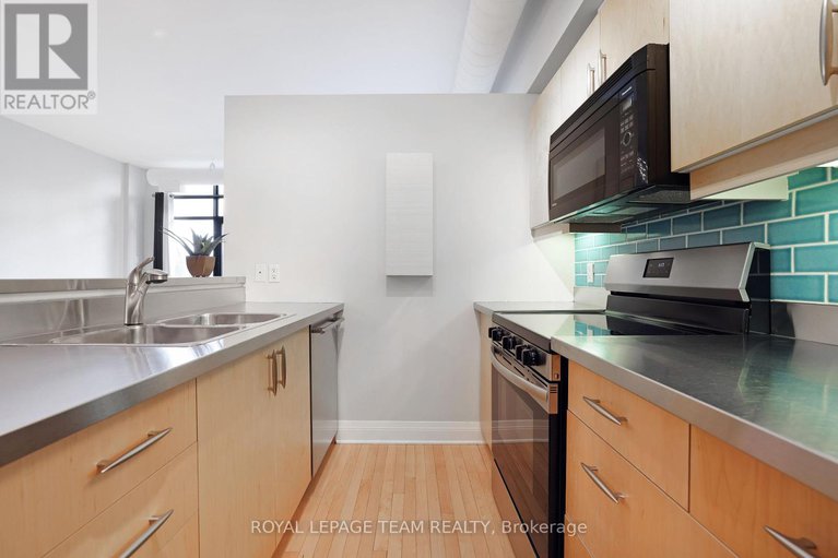 28500680/203-300-powell-avenue/west-centre-town/ottawa/ontario/K1S5T3_15