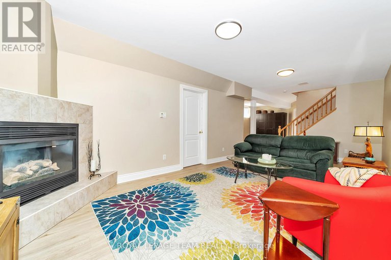27979438/1426-spartan-grove-street/greely/ottawa/ontario/K4P1R6_21