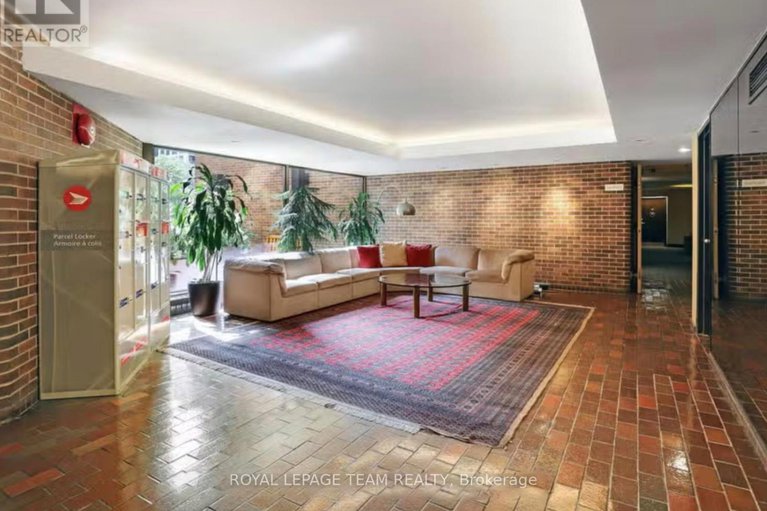 28581239/207-151-bay-street/ottawa-centre/ottawa/ontario/K1R7T2_5