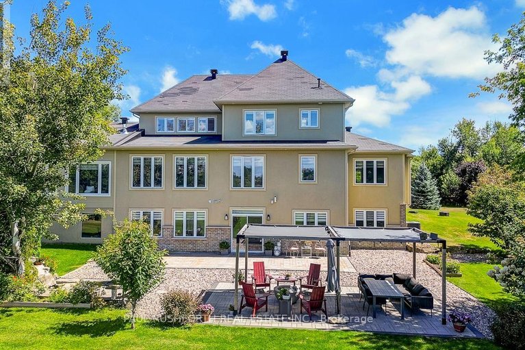 29455472/365-west-lake-circle/huntley-ward-south-east/ottawa/ontario/K0A1L0_45