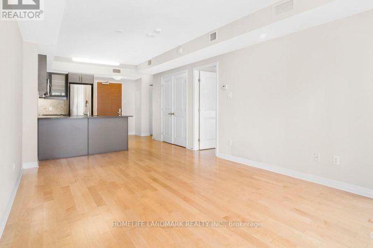 28093767/2607-195-besserer-street/sandy-hill/ottawa/ontario/K1N0B6_11