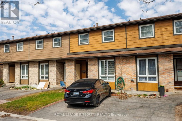 29651249/42-1758-trappist-lane/convent-glen-south/ottawa/ontario/K1C1X8_46