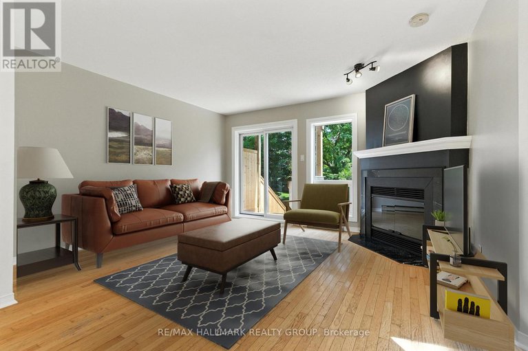 28667549/214-briston-private/hunt-club-park/ottawa/ontario/K1G5P9_4