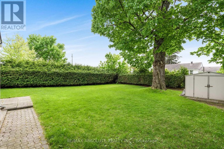 28345912/1727-chene-street/town-of-rockland/clarence-rockland/ontario/K4K1K5_28