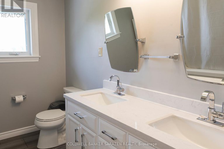 28317891/400-keatley-road-s/kinburn/ottawa/ontario/K7S3G7_18