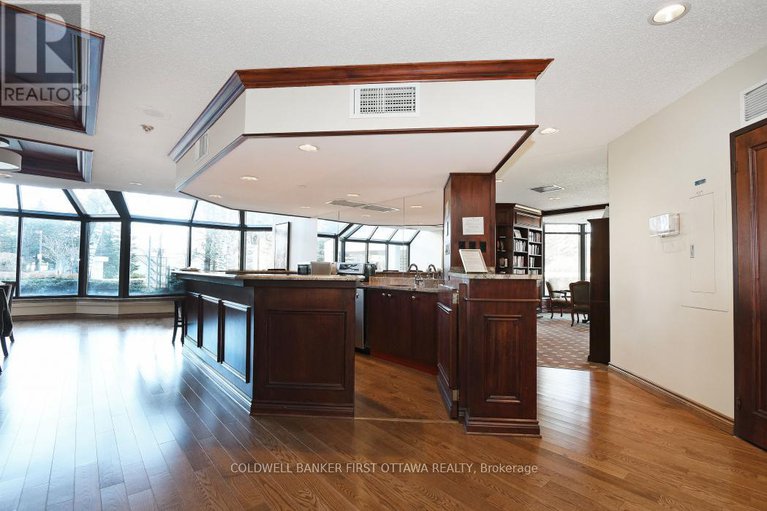28180753/1601-1510-riverside-drive/riverview-park/ottawa/ontario/K1G4X5_44