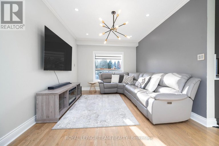 29104240/115-grandpark-circle/hunt-club-park/ottawa/ontario/K1G6R6_11