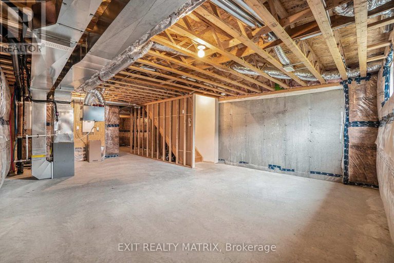 28356025/d-5-flagstone-private-lane/north-stormont-finch-twp/north-stormont/ontario/K0A1R0_22