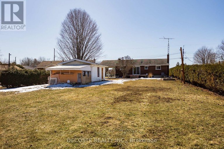 29531792/4213-lancaster-street/south-glengarry-lancaster-twp/south-glengarry/ontario/K0C1L0_25