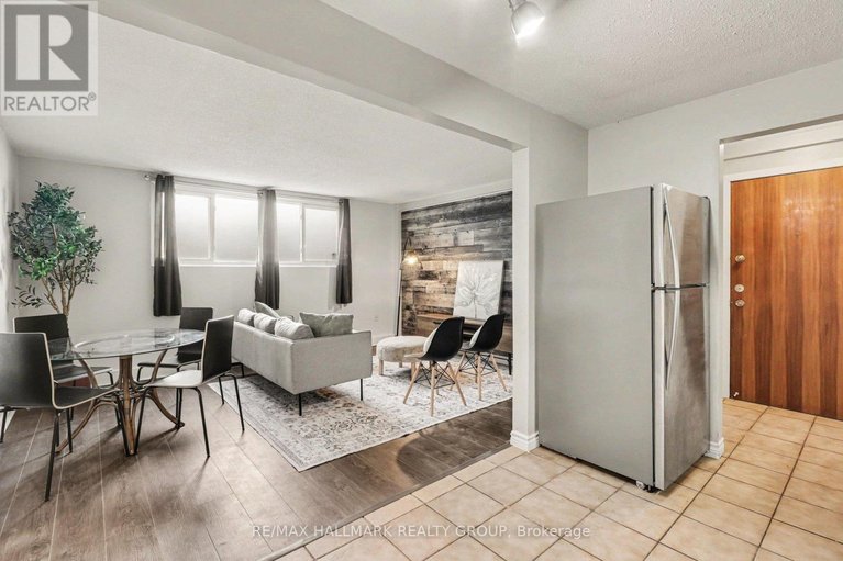 29579809/2-898-elmsmere-road/beacon-hill-south/ottawa/ontario/K1J7T6_8