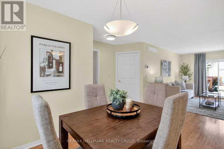 29541086/3-daphne-crescent/stittsville-south/ottawa/ontario/K2S1Y1_31