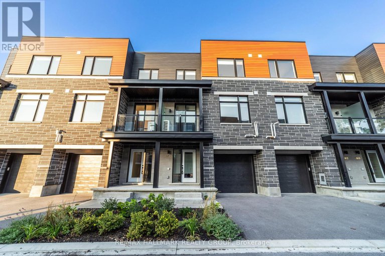 28438399/814-star-private/katimavik/ottawa/ontario/K2L1W2_18