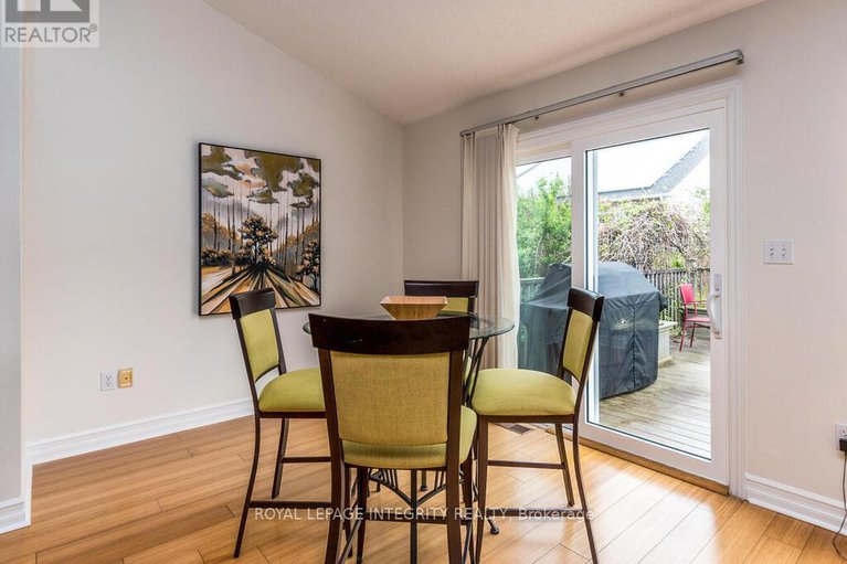 28790399/223-willow-creek-circle/strandherd/ottawa/ontario/K2G7B1_20