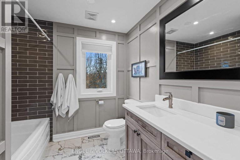 29305397/2410-concession-road/kemptville/north-grenville/ontario/K0G1J0_26