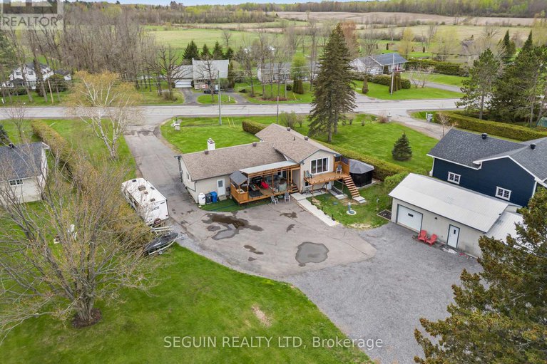 28298341/3595-front-road/east-hawkesbury-twp/east-hawkesbury/ontario/K6A2W5_31
