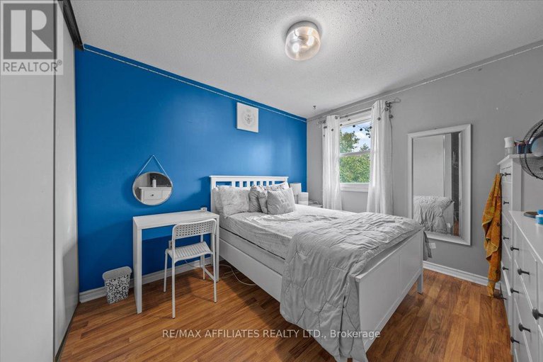28458196/300-sylvie-terrace/bilberry-creekqueenswood-heights/ottawa/ontario/K1E3M2_20