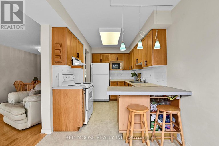28925510/4569-ogilvie-walk-crescent/carson-grove/ottawa/ontario/K1J1G5_23