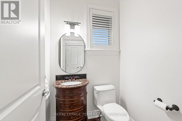 29348423/330-gardiner-shore-road/beckwith-twp/beckwith/ontario/K7C0C4_18