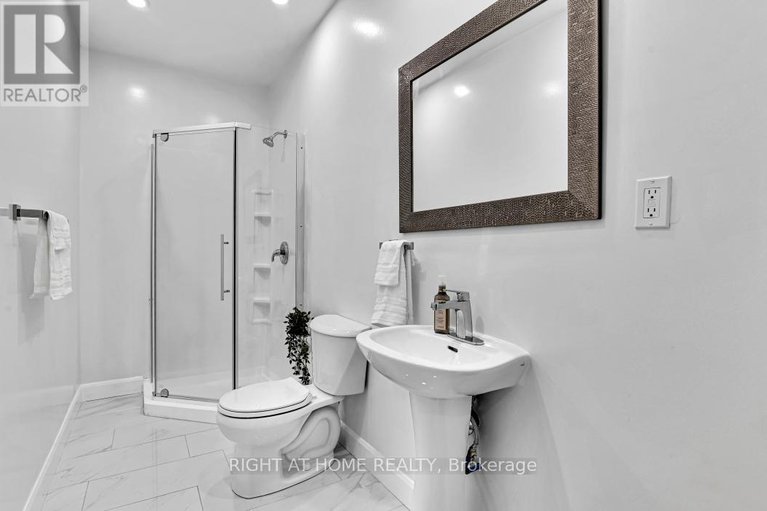 29444354/209-etienne-street/clarencerockland-twp/clarence-rockland/ontario/K0A1E0_41