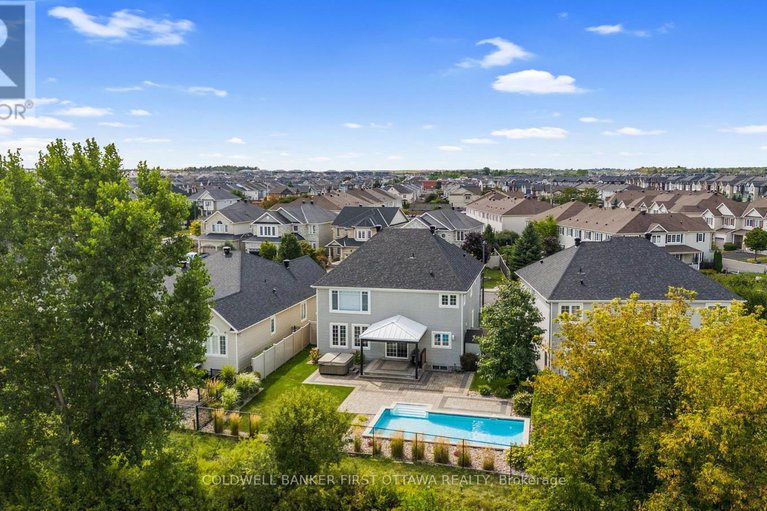 29258507/441-blackleaf-drive/stonebridge/ottawa/ontario/K2J5S7_36