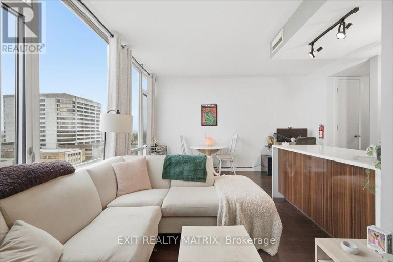 29217150/903-201-parkdale-avenue-w/mechanicsville/ottawa/ontario/K1Y1E8_11