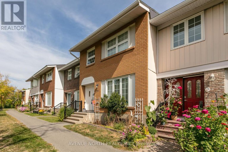 28879695/64-3260-southgate-road/south-keys/ottawa/ontario/K1V8W9_1