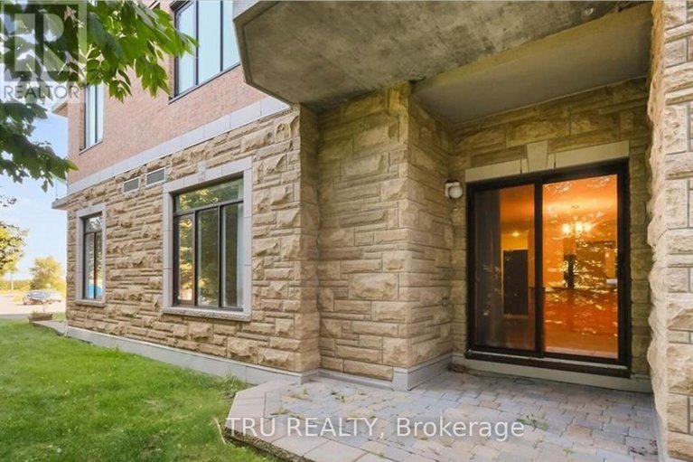 29302408/104-314-central-park-drive/central-park/ottawa/ontario/K2C0R2_26