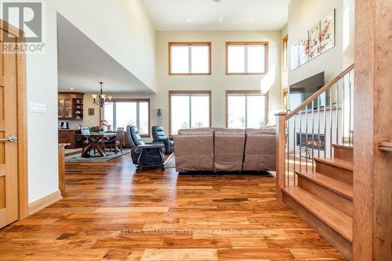 28351140/3052-stoneridge-road/dunrobin-shores/ottawa/ontario/K0A1T0_7