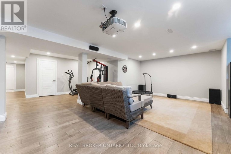 28692907/373-river-landing-avenue/half-moon-bay/ottawa/ontario/K2J6K6_36