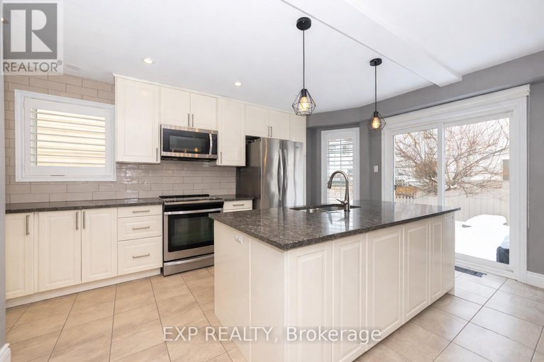 29352874/23-raj-terrace/hunt-club-park/ottawa/ontario/K1G4T3_7