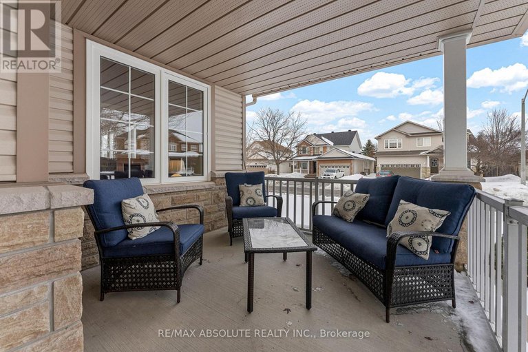 29431368/115-arrowwood-drive/stittsville-south/ottawa/ontario/K2S2G2_3