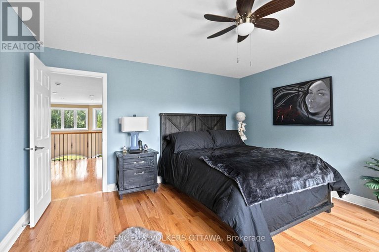28853852/6163-elkwood-drive/greely/ottawa/ontario/K4P1N1_31