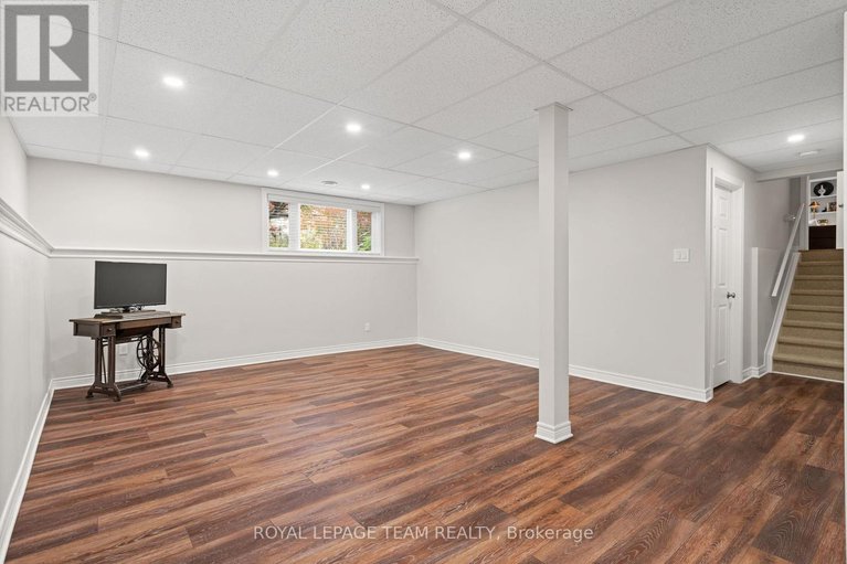 28908360/5736-bridget-street/osgoode/ottawa/ontario/K0A2W0_32